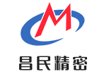 转轴_台灯转轴_转轴厂家_一字转轴_阻尼转轴-江南官方（中国）总部